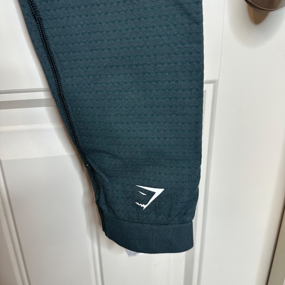 Gymshark Leggings - Picture 3 of 5